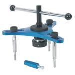 Sealey Self Adjusting Clutch Tool Clutch Alignment Tools Work Tools VS011