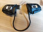 VW Steering Wheel buttons Cruise Control 6C0959442B