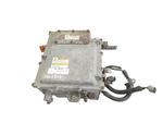MITSUBISHI i 2010 Inverter 9499A620 (KB11904)