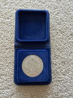 Maria Theresa 1780 Thaler Silver Coin Austria Restrike – Approx 28g 40mm