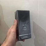 Tom Ford Oud Wood Men's Eau de Parfum Spray 100ml Sealed