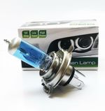 HS1 12v 35/35w High Low Beam Super White Halogen Headlight Motorbike ATV bulb
