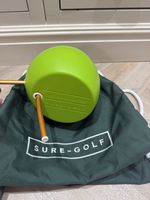 Sure-Golf Connector Training Aid Genuine RRP £109