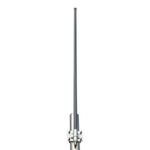 Paradar 868Mhz tuned outdoor LoRa antenna, long range for outdoor use - 8.5dBi