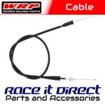 Throttle Cable for KTM SX 250 1997-2016 WRP