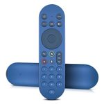 Replacement Remote Control For Glass TV Stream TVRLC103ANT with Voice -New