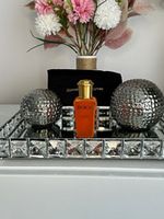 Jeroboam Gozo 30ml Perfume Bottle