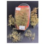 Javis JSEAFOAM Seafoam Trees, Hedges & Bushes