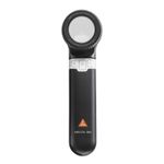 HEINE DELTA 30 Dermatoscope