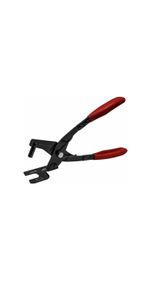 PowerHand Exhaust Hanger Removal Pliers SIN-900.0751