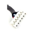 Adaptec ASR AFM-700CC Capacitor for FBWC 7"