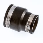  Flexible Rubber Pipe Reducers 