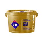Atlas GTA Ready Mixed Plaster Skim 18kg