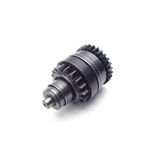 Starter Bendix for KTM EXC 250 300 15 - 16 Husqvarna TE 250 300 15 - 16