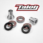 Talon Wheel Hub KIT TW632 Rear KTM EXC SX XC EXC-F
