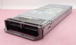 Dell PowerEdge M630 Blade Server CTO 2x E5-2600v3/v4 24x DIMM 2x 2.5" SATA Bay