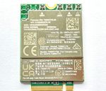 DELL DW5930e-eSIM WWAN 5G Mobile Broadband Module T99W175.35 Rugged 5430 7330
