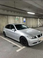 BMW 320d Se 2056 Drives And Pulls Well No Lights On Dash