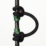 D Loop Bow String TP104 Quality Compound Bowstring dloop d-loop. 3ft/36"