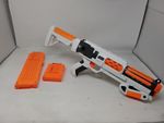 Nerf N-strike Elite Star Wars First Order Stormtrooper Blaster