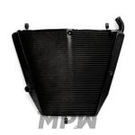 Honda CBR1000RR Pattern Replacement Aluminium Radiator 06-07