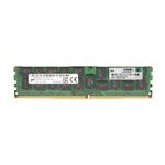 HP 726720-B21 16GB PC4-17000P-L (DDR4 -2133MHz) RAM - 1yr Warranty