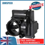 Air Flap Actuator Fit VW Seat Skoda Audi A1 1.4 TFSI TSI 03C128063A 03C128063B