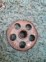 Genuine Suzuki Lt80 Lt 80 Brake Drum