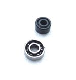 Kawasaki KX 85 & KX 100 ( 2001 - 2013 ) Engine Water Pump Seal AND SKF Bearing