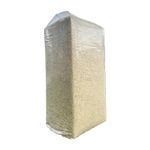 20kg Wood Shavings Pet Small Animal Bedding Substrate Dust Extracted Large Bale