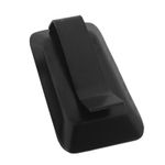 Golf Rangefinder Accessories Magnet Belt Clip For Quick Range Checking