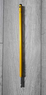 Dynamic AD502 - Fitted Shaft - Works for Dynamic MX91 Commercial Stick Blender