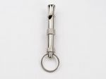 Dog Whistle for Recall & Training