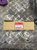 Honda CBR600 Genuine Fuel Tap 1995-98