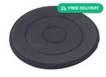 Transfer Turntable, Provides Smooth and Easy Rotation in any Direction Aids...