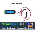Victron Energy VE Bus Smart dongle Bluetooth ASS030537010