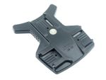 Nikon AS-19 Stand - For Nikon Speedlight Flashguns