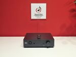 Massdrop Alex Cavalli - Balanced Headphone Amplifier