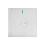 SALTO RFNODE3W BLUEnet Wireless RF Node, White BOXED NEW!