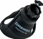 Dremel 568 Wall & Floor Grout Removal Kit 26150568JB