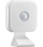 SENSIBO Room Sensor Air Conditioner Smart Control SEN-AIR-ROM-01