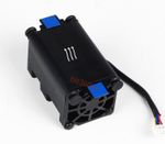 New!For HP DL320e Gen8 G8 Server Cooling Fan 732638-001 675449-001 675449-002