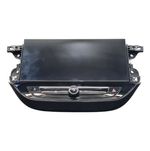 Vauxhall Corsa MK5 (F) (P2JO) 2024 Multifunction Display Screen 9851684280