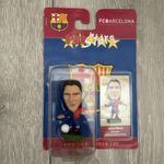 Corinthian ProStars Lionel Messi Barcelona PRO1822 Home Kit 2008/09 SEALED MINT