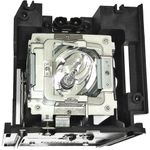 DIGITAL PROJECTION EVISION 1080P 4500 Original inside lamp - Replaces 114-786