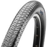 Maxxis DTH Folding Bead Tyre 26 x 2.30