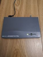 Hewlett Packard Jetdirect EX Plus External Printer server