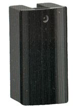 Aircraft Powerglide V2 Cordless Hard Floor Cleaner - battery only