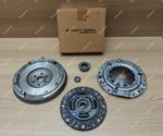 Genuine Clutch Kit & Flywheel For Suzuki Swift 1.2L ZC72S 2011-2016