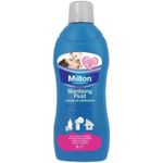Milton Sterilising Fluid 1000ml